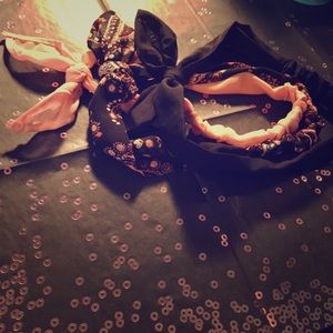 ⚡️FLASH SALE⚡️ 3 pack headbands